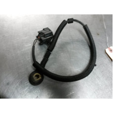 103Y017 Knock Detonation Sensor From 2004 Ford Explorer 4.0 103Y017 Knock Detonation Sensor From 2004 Ford Explorer 4.0
